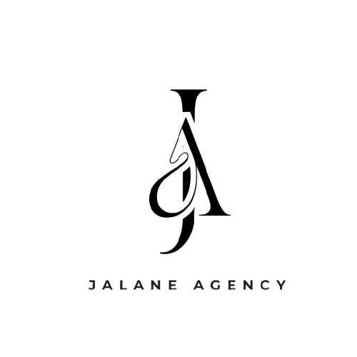 Untitled_design-removebg-preview