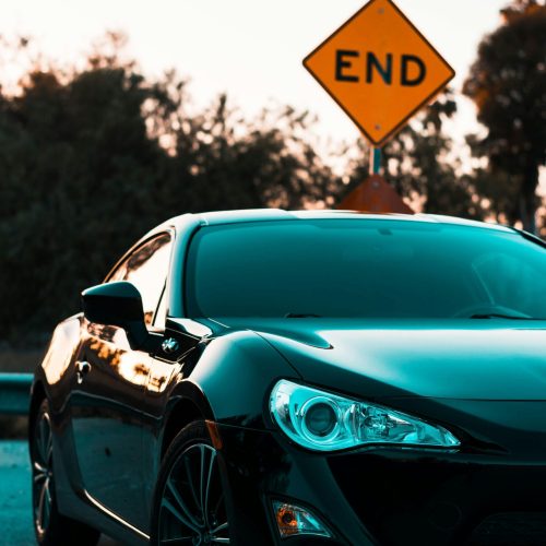 pexels-christian-9-454702-1164778