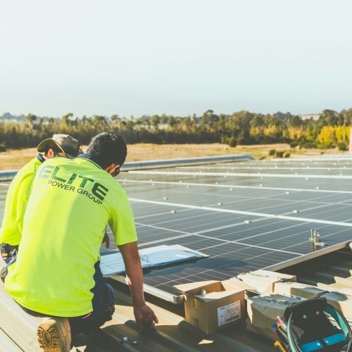 pexels-elite-power-group-661996115-33438126